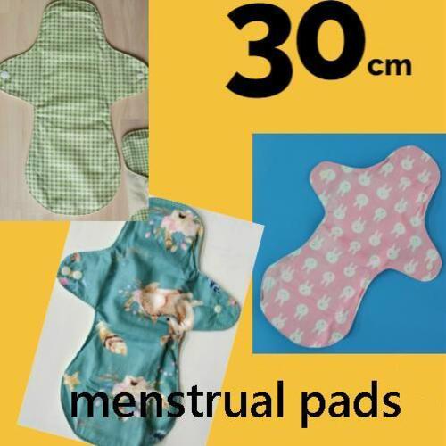 ���/�]�ΤѵM�´�/���� �ѵM�´֥��åʹ�29cm ������u�s�@ ���O���d�i���~���ƨϥ�