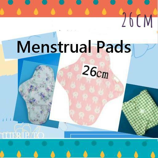 ��Τ@��y�q �ѵM�´֥��åʹ�26cm�������h ���O���d�i���~���ƨϥ�