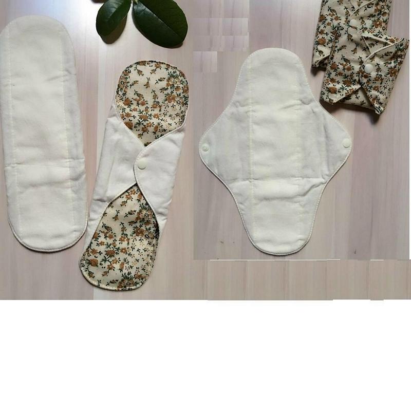 5��.��ΤѵM�´֥��åʹ�26cm ������u�s�@ ���O���d�i���~���ƨϥ�