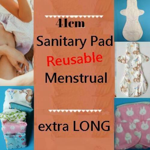 �]�Υ[����/�q�h/����/���H�|��,�ѵM�´֥��åʹ�41cm �������h,�z�����O���d�i���~���ƨϥ�