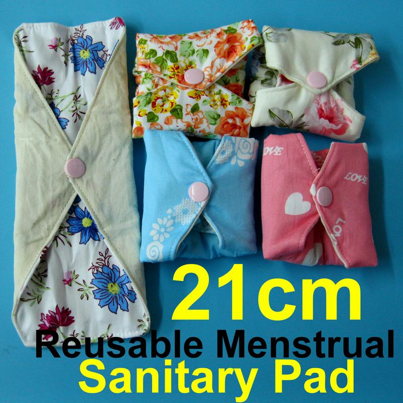 ��Τֶq/�@��y�q �ѵM�´֥��åʹ�21cm �������h ���O���d�i���~���ƨϥ�