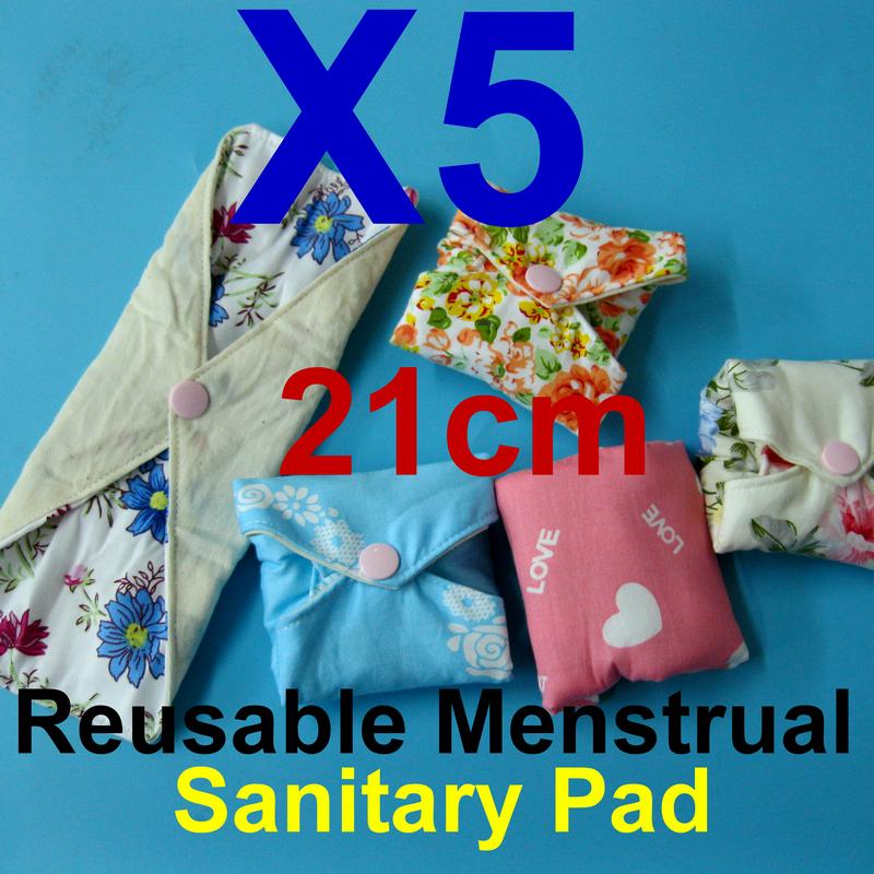 5�� ��Τֶq/�@��y�q �ѵM�´֥��åʹ�21cm ������u�s�@ ���O���d�i���~���ƨϥ�,