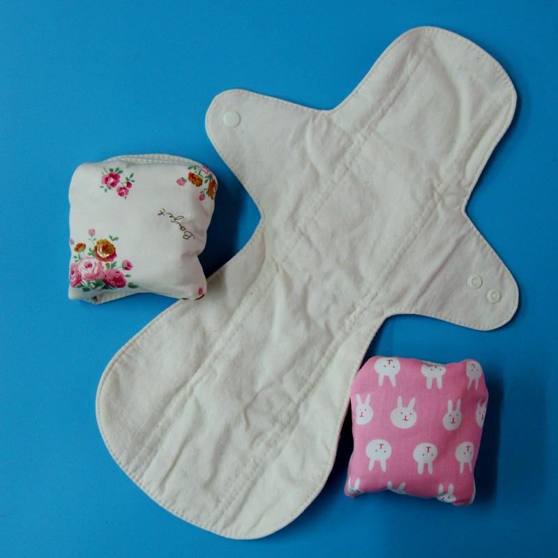 ���/�]�Υ[����/�q�h/����/���H�|��,�ѵM�´֥��åʹ�36cm �������h,�z�����O���d�i���~���ƨϥ�