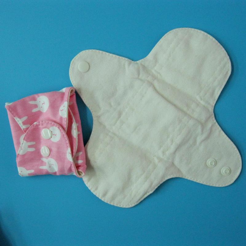 ��Τֶq/�@��y�q/�@��/�g���e��/�|�� �ѵM�´֥��åʹ�18cm ������u�s�@ ���O���d�i���~���ƨϥ�,