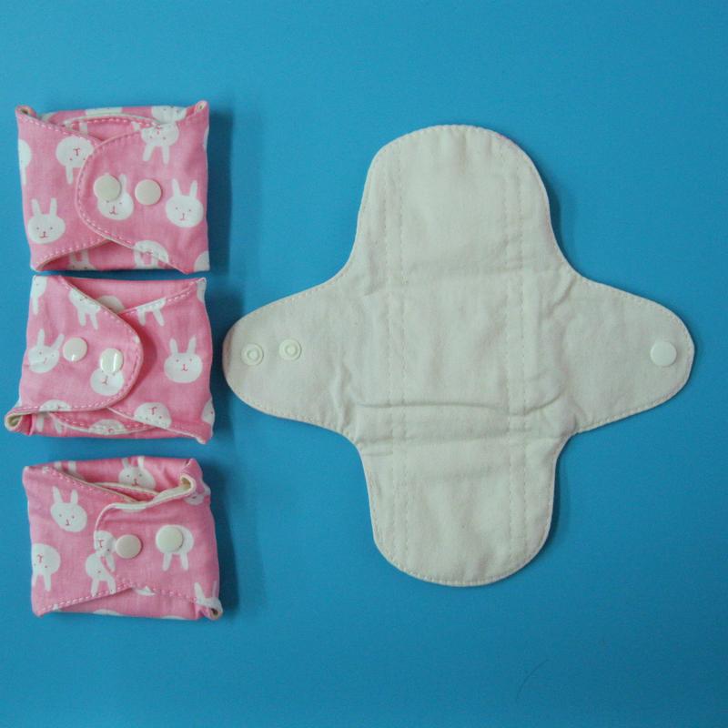 4����Τֶq/�@��y�q/�@��/�g���e��/�|�� �ѵM�´֥��åʹ�18cm ������u�s�@ ���O���d�i���~���ƨϥ�,