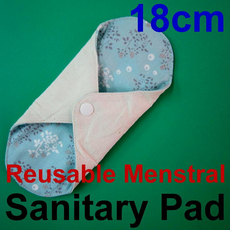 ��Τֶq/�@��y�q/�@��/�g���e��/�|�� �ѵM�´֥��åʹ�18cm �������h��u�s�@ ���O���d�i���~���ƨϥ�,