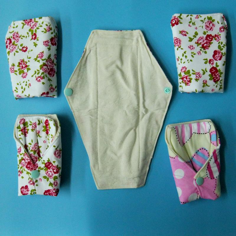 24cm �������h��Τ@��y�q �ѵM�֯´֥��åʹ֤�u�s�@ ���O���d�i���~���ƨϥ�,���d�ξA


