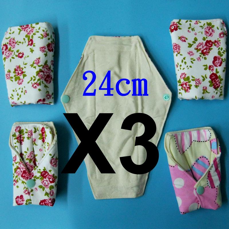 3�� ��Τ@��y�q �ѵM�´֥��åʹ�24cm ������u�s�@ ���O���d�i���~���ƨϥ�. 