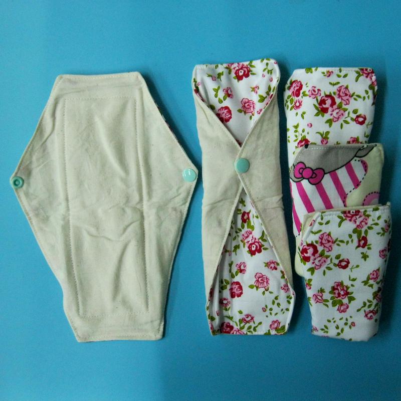 5�� ��Τ@��y�q �ѵM�´֥��åʹ�24cm ������u�s�@ ���O���d�i���~���ƨϥ�. 