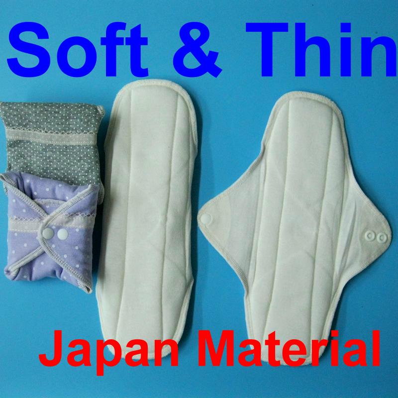 ���/��Τ@��y�q/���H�|�� �ѵM�´֥��åʹ�24cm �������h ���O���d�i���~���ƨϥ�