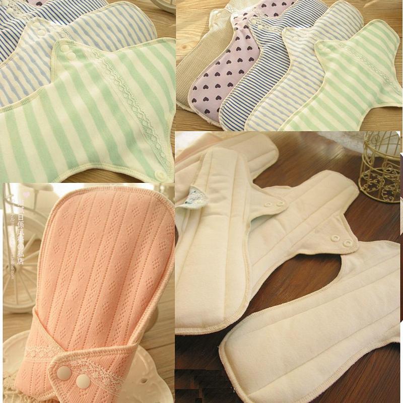 ���/��Τ@��y�q/���H�|�� �ѵM�´֥��åʹ�28-30cm �������h ���O���d�i���~���ƨϥ�