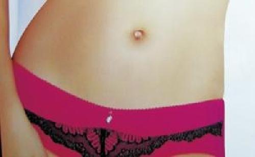 �t�ʷP����. 