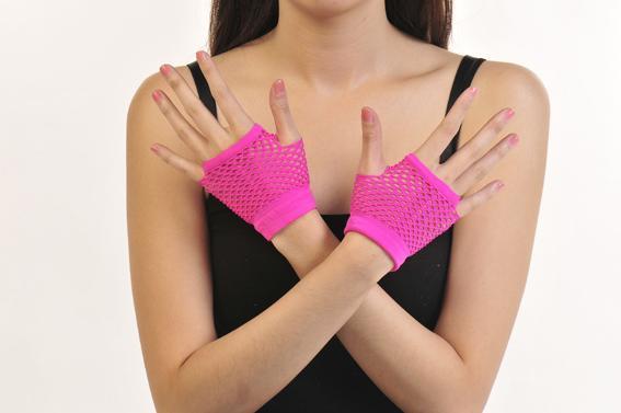 �S�������y����M��ê���.