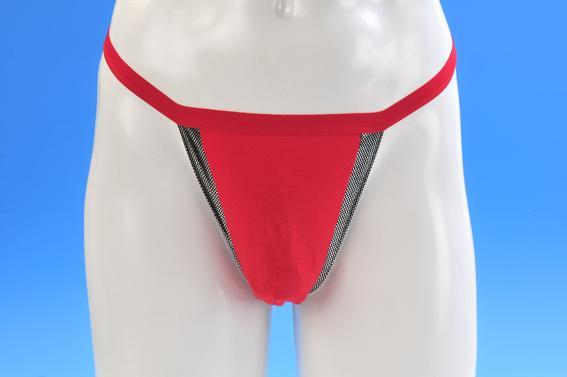 �k�� �ӽu�B�r��.