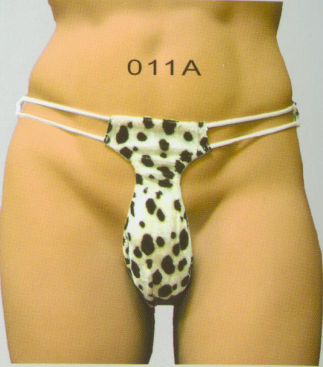  �k�� ����.