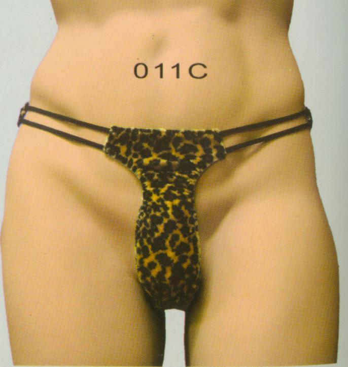  �k�� ����.