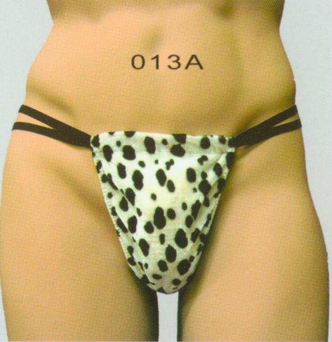  �k�� ����.