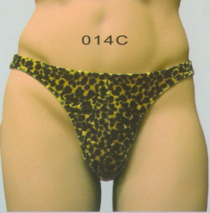  �k�� ����.