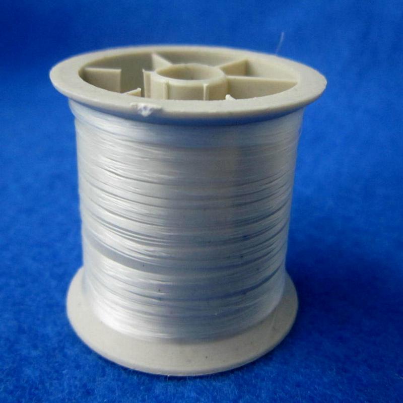 100�X0.12�������s�z���_���uDIY/�ܲӾA�X���_/���_���K��