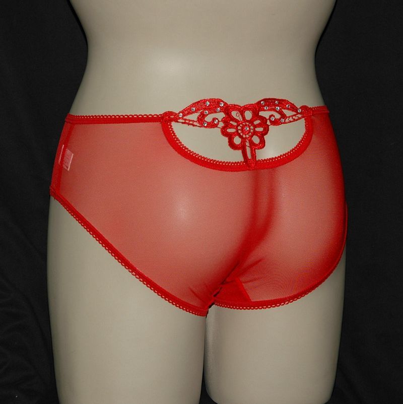 �C�y �u�ʲӺ� ���p �W�u�� spandex �ʷP����.