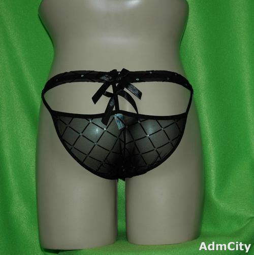 �C�y �ʷP����.