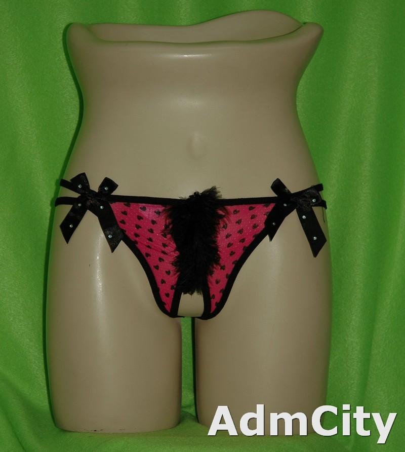 �W�u�� spandex �}�� �W���y �ӽu�B�r�� . 