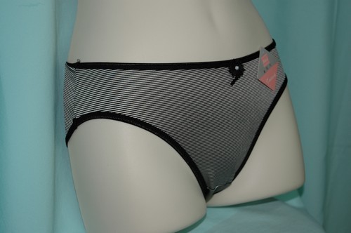 �t�ʷP����.