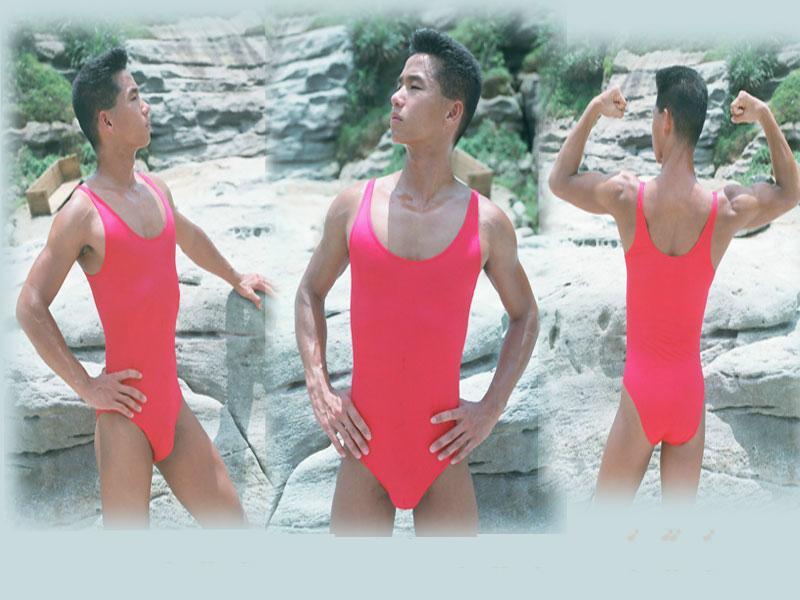 �k�� �s������ / �a�� / gym wear. 