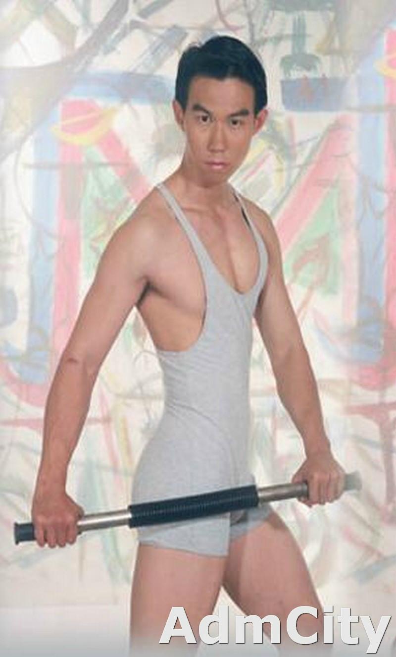  �k�� �a��.