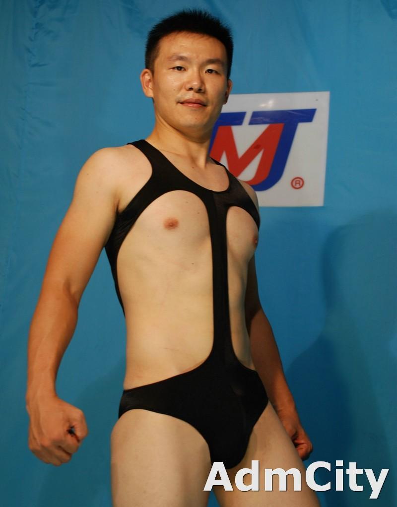 �s���������͸ˡB�a�ˡB��޸ˡB�����˥����ݳ��ܸy���ⰼ���}�A�I�����}�A�y���ⰼ���}�A�л\�v��1/2 