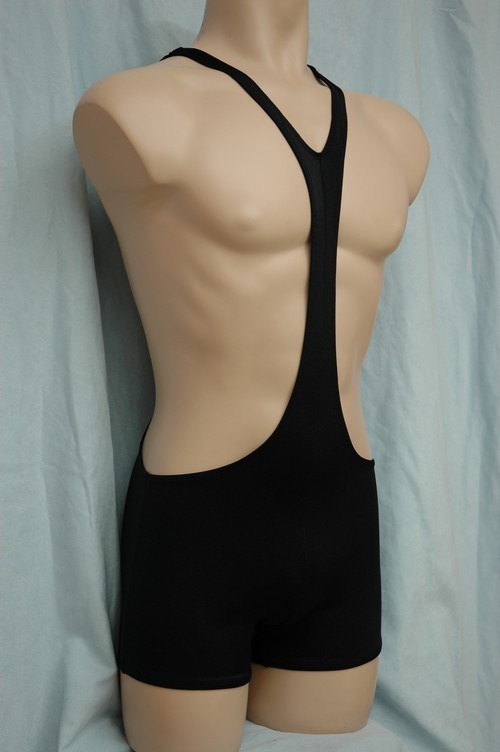 �k�� �s������ / �a�� / gym wear. 