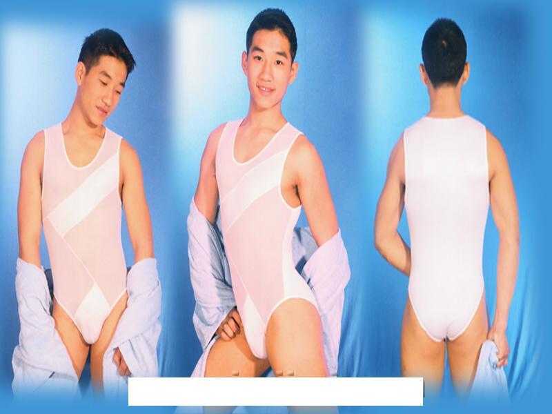 �k�� �W�ʷP �s������ / �a�� / �����A