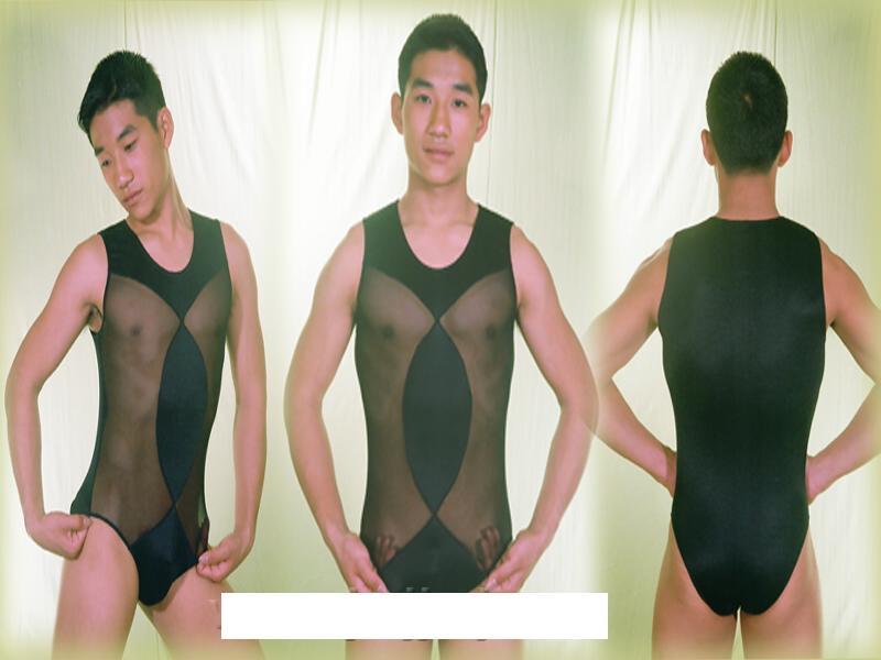 �k�� �W�ʷP �s������ / �a�� / �����A