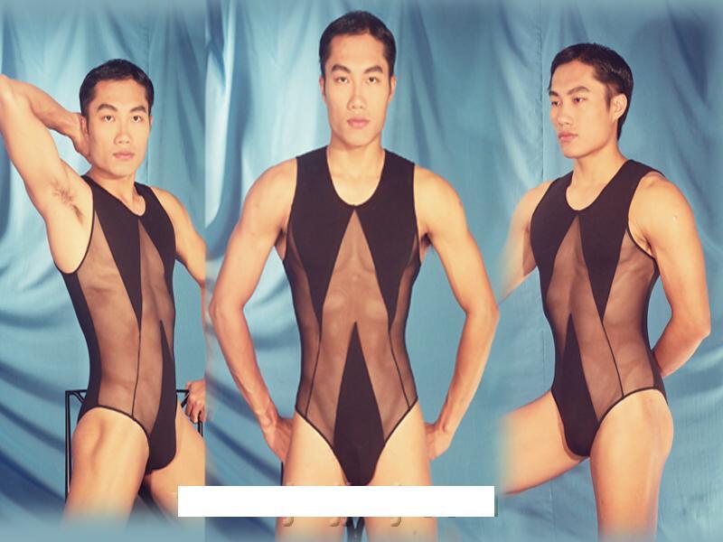 �k�� �W�ʷP �s������ / �a�� / �����A