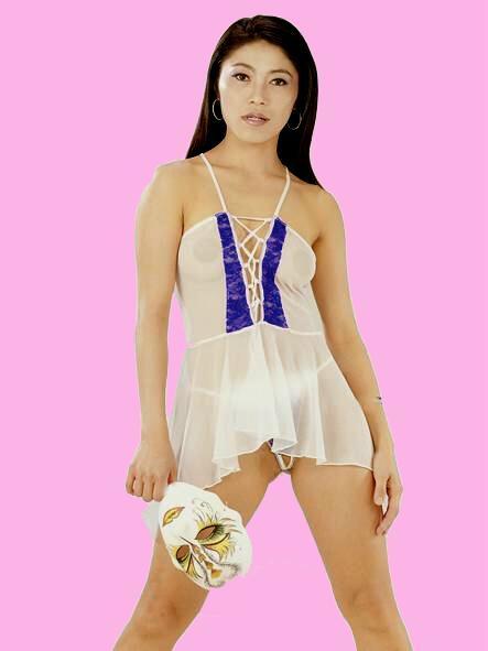  �ʷP�p�]�� .