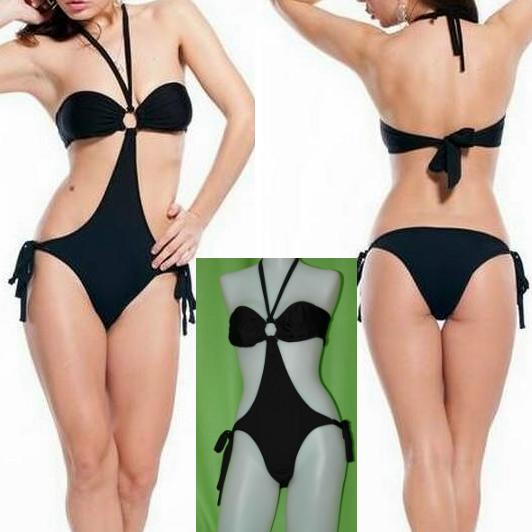 �s����a�� . 