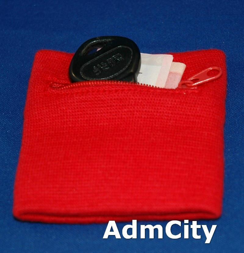 �B�ʵð�ña��������f�U�s���U�_�ͳU���u�j�a�l���a�B�ʴֽ�