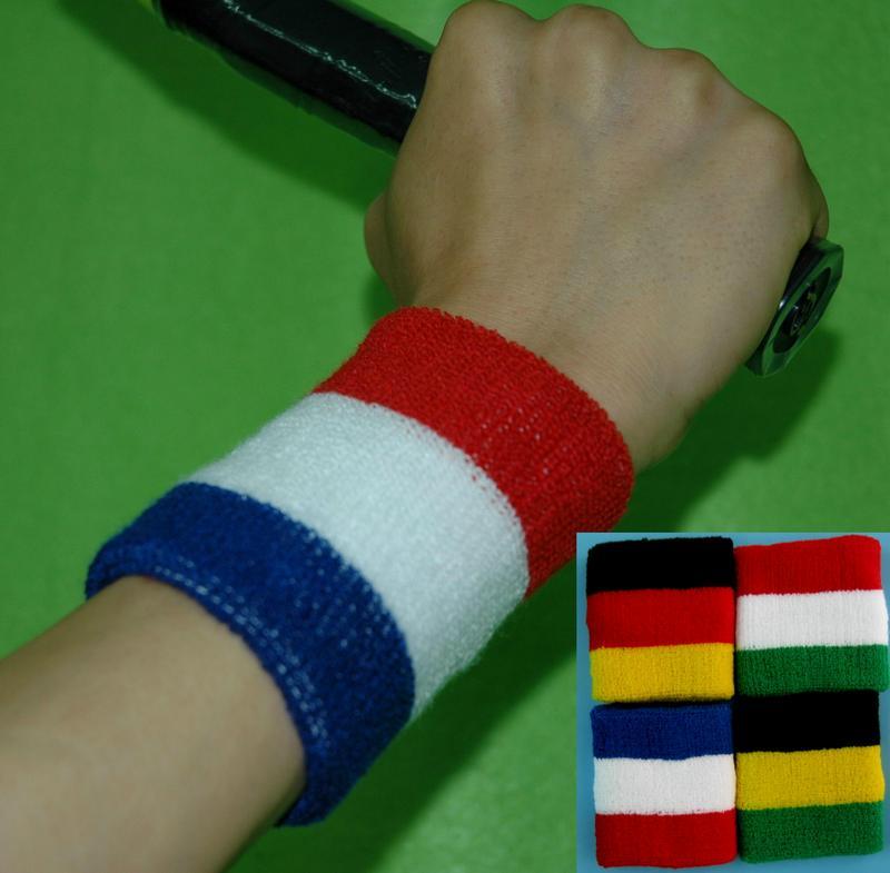 �B�ʵð�ña���u�j�a���l���a�B�ʴֽ��ťլ��º�^��k��w��q�j�Q��X