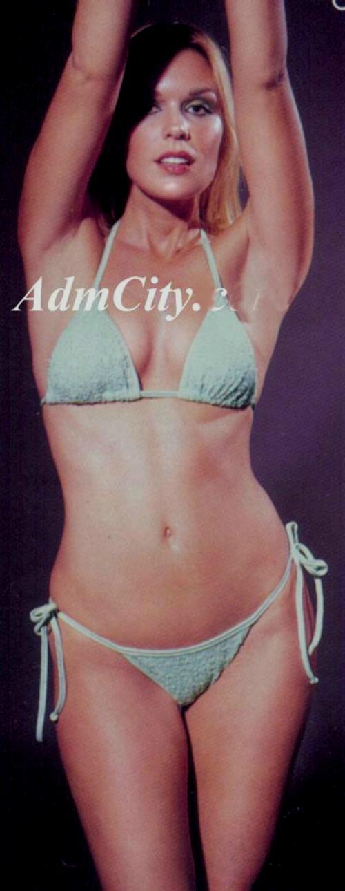 �k�ζi�f�ʷP�a�� .  ���]�A�b�� ).