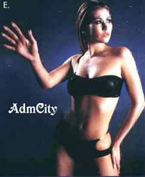 �W��.  ���]�A�b�� ).