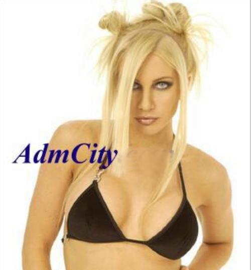 ��򥧦��a�˳�R�W�糡��. .  ���]�A�b�� )