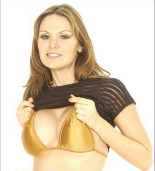 ��򥧦��a�˳�R�W�糡��. .   & #329s94109 �W�� & #329s93109 �� ���]�A�b�� )