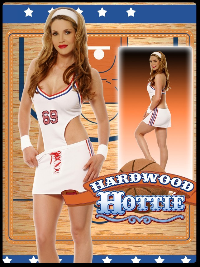  �����_���˧�.. 