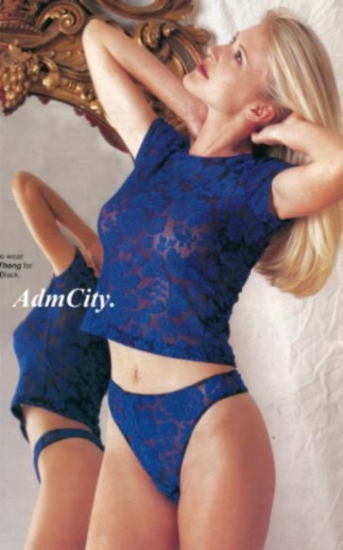 2 �󦡩ʷP�����. 