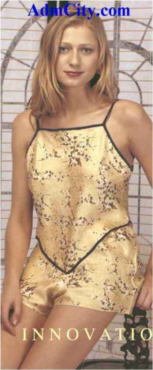 �L�S�k�ίݦ� + ��. ����: ���ɵ� �n��v��.