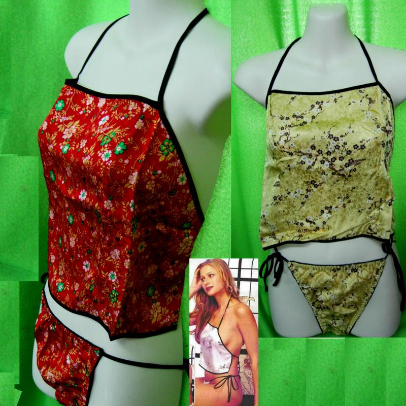 HALTER �W�� + �B�r�Ǧ��ʷP����. ����: ���ɵ� �n��v��.
