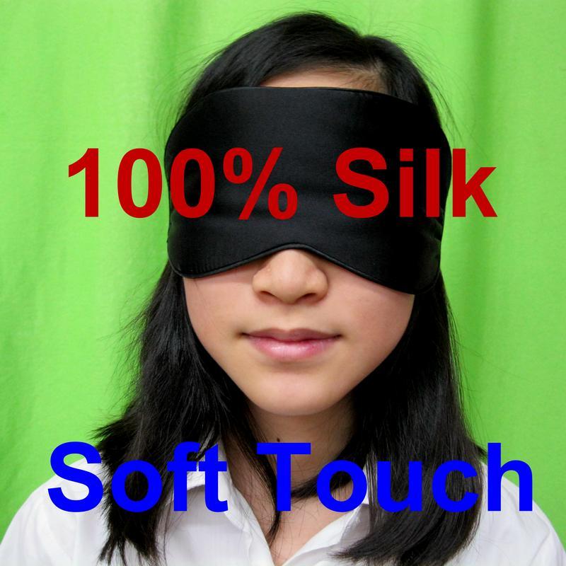 100%�n��v�Ư��������d��ı���㲴���л\�����X�p�Ͳ��n 