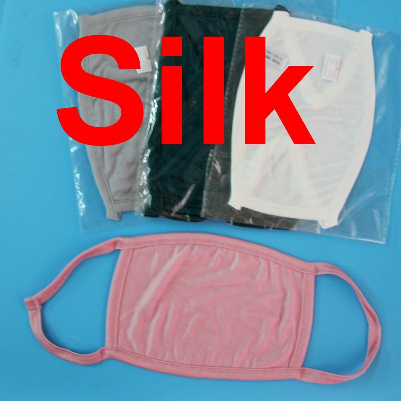 100% �������u�����d�X�n�f�n����