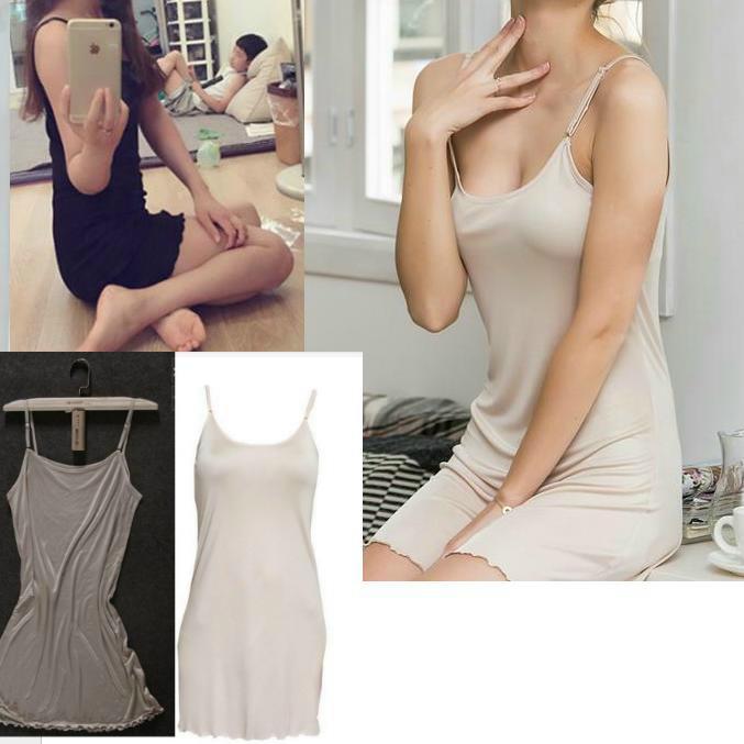 �������u������������Ũ�Ȥk�� �X�n�z��|�u�A�ΰ��� �Ӫӱa �ʷP�b�z��������