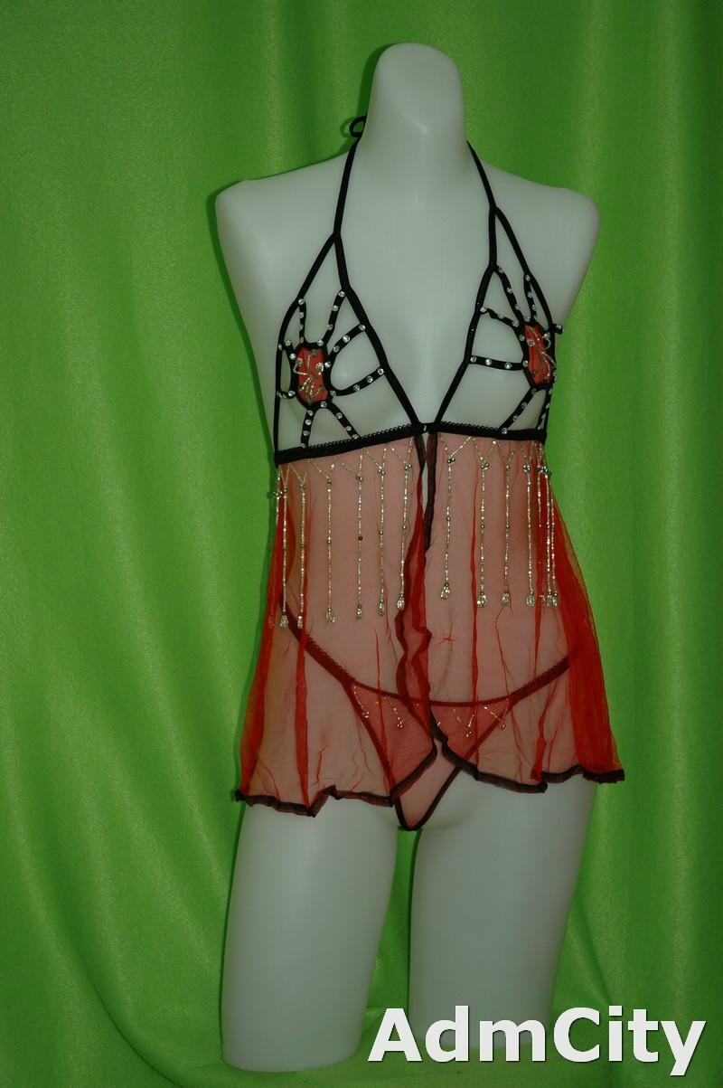 �ʷP�Φ� + �B�r�Ǧ��ʷP����.